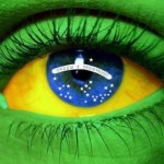 Pelè è meglie e’ Maradona – Per Goldman Sachs il Brasile ha già vinto i Mondiali