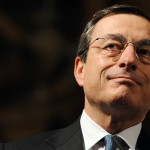 ECB e Draghi: Regalo di Natale o attese per la Befana