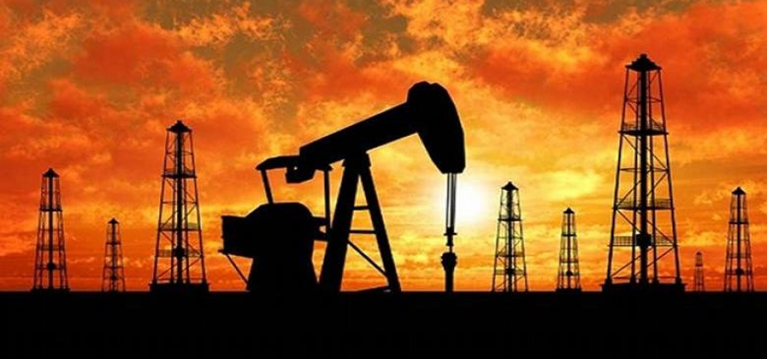 petrolio analisi e prezzi e quotazione