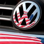 Effetto Dieselgate: 30 mila licenziamenti, chip ed ibride nel futuro Volkswagen