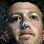 Zuckerberg introduce la domotica targata Facebook: nasce Jarvis