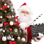 Non è Natale senza i film che da sempre ci fanno sognare