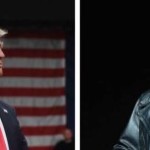 Donald Trump VS Terminator: il giorno del Giudizio!