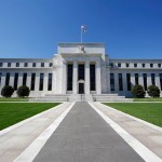 Lo Specchietto Retrovisore: occhi puntanti sulle decisioni della Fed