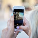 Social media e turismo: come è cambiato il settore con l’avvento degli smartphone