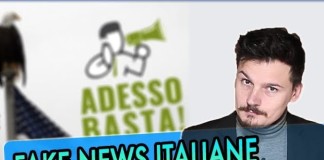 Breaking Italy - Alessandro Masala
