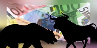 Bulls / Bears Markets