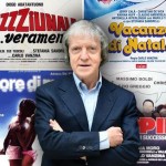 Addio a Carlo Vanzina, il “cineasta” della moderna commedia all’italiana