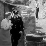 Traguardi del cinema italiano: i film campioni di incasso dal 1946 al 2017 (prima parte ’46-59′)