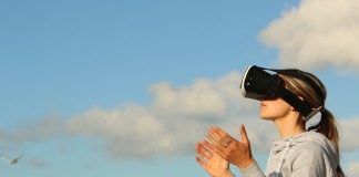 Quando la tecnologia racconta le emozioni: le opportunità per il turismo della realtà aumentata