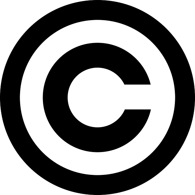 Cosa significa cos'è il copyright e qual è il suo simbolo