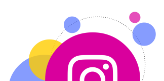 Cosa rende Instagram così irresistibile? L’evoluzione di una piattaforma dal visual storytelling all’e-commerce.