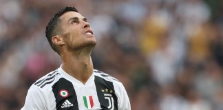 Il brand Ronaldo e le accuse di violenze sessuali