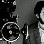 20 anni senza Stanley Kubrick