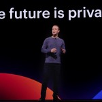 F8 e novità in arrivo: Facebook punta su Privacy, gruppi e un restyling grafico.