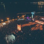MEDIMEX 2019: 80mila presenze per l’International Festival & Music Conference