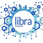 Libra, la nuova moneta di Facebook.