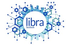 Libra, la nuova moneta di Facebook
