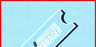 Innovation Manager: l’innovazione non bussa alla porta