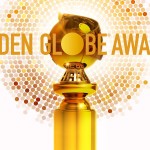 I vincitori dei Golden Globes 2020, tra impegno vegan e toccanti discorsi, con un pensiero all’Australia
