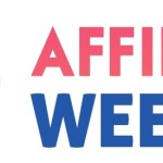 AffiliateWeek: a ottobre una settimana online sull’affiliate marketing.