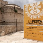 Intervista agli organizzatori della Festa di Cinema del reale: un esempio positivo di turismo culturale in Puglia