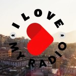 I Love My Radio: a 45 anni dalla prima radio libera, la radio rimane il mezzo di comunicazione di massa per eccellenza