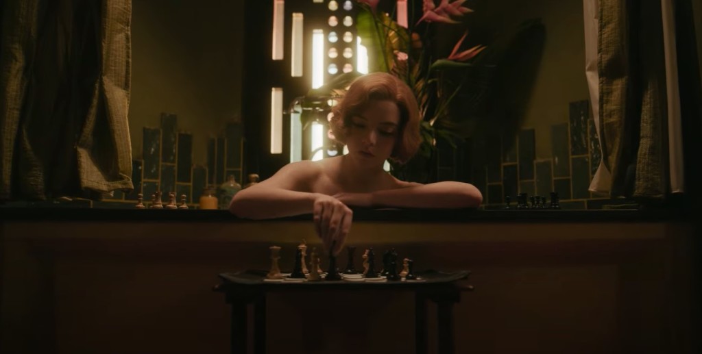 la-regina-degli-scacchi-3