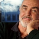 Sean Connery: la leggenda di un uomo straordinario