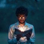 Gli Imperdibili 2° appuntamento: 3 libri per imparare la “vera storia” della nascita dei computer