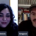 Le competenze trasversali utili a promuovere la musica emergente: intervista al cantautore pugliese Gregucci