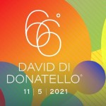 David di Donatello 2021 – Le candidature