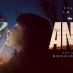 La miniserie “Anna”, scritta e diretta da Niccolò Ammaniti, è il gioiello imperdibile di questo 2021