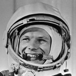 12 aprile 1961: il primo passo dell’uomo verso la conquista dell’ultima frontiera, lo spazio