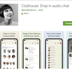 L’attesa è finita: Clubhouse è finalmente disponibile per Android!