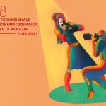Festival del Cinema di Venezia 2021: 5 film italiani in concorso