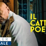I film italiani in uscita a Maggio 2021