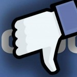 Il lunedì nero di Facebook: il “down” globale di 7 ore è costato a Mark Zuckerberg 6 miliardi di dollari