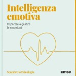 Intelligenza emotiva di Pablo Fernandez-Berrocal, primo volume della collana Scoprire la Psicologia, fa il punto su cosa sia l’intelligenza emotiva e su quanto possa essere utile per le nostre vite