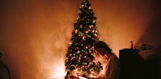 Il Natale che verrà - L'editoriale di Ivan Zorico