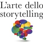 “L’arte dello storytelling” di Kindra Hall ci racconta perché le storie sono così importanti per noi e quali sono le caratteristiche di quelle “che restano”