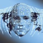 The next level of AI – L’editoriale di Ivan Zorico