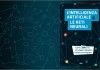 Nell'immagine la copertina del libro L’Intelligenza Artificiale & le Reti Neurali Come IBM ha simulato il cervello umano al computer - Smart Marketing