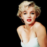 60 anni senza Marilyn Monroe, la più grande diva del cinema mondiale ed esempio ante litteram di personal branding e empowerment femminile