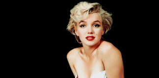 Nell'immagine Marilyn Monroe - Smart Marketing
