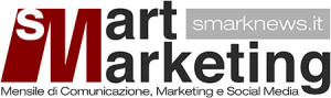 SmakNews_Smart_Marketing_logo_S