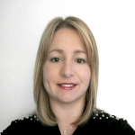 Ilaria Caroli, inbound marketing manager