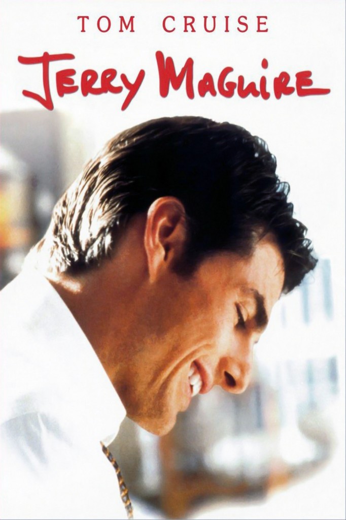 936full-jerry-maguire-(special-edition)-cover