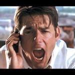 Jerry Maguire – Il Film