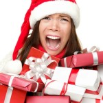Acquisti natalizi, tra  shopping patologico e tradizione